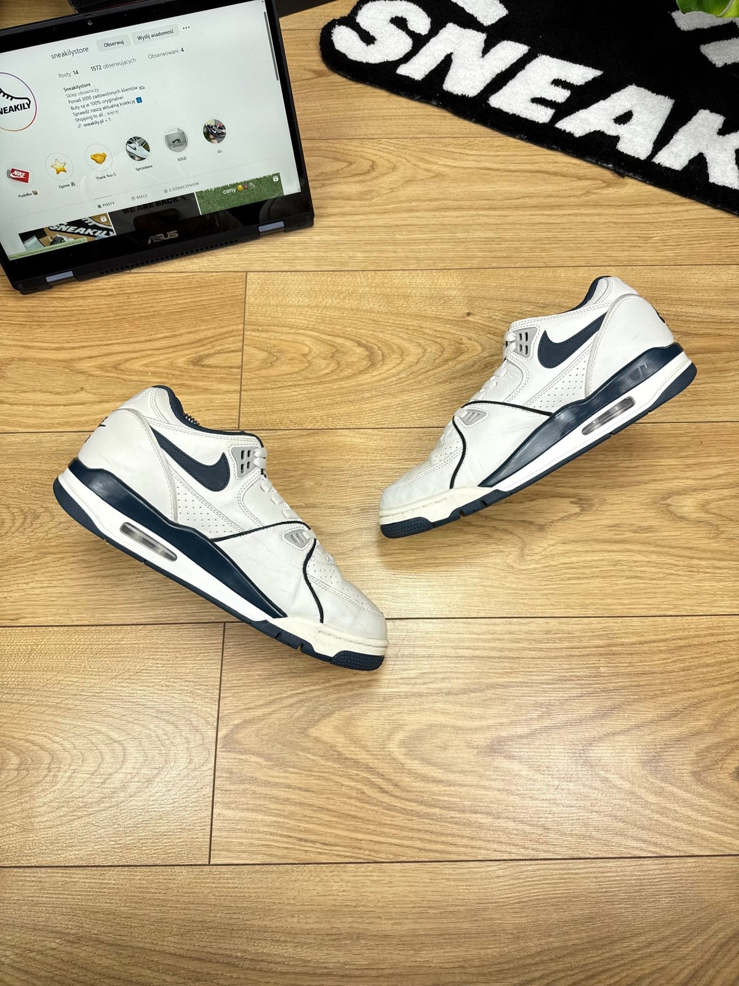 Nike Air Flight 89 (43)