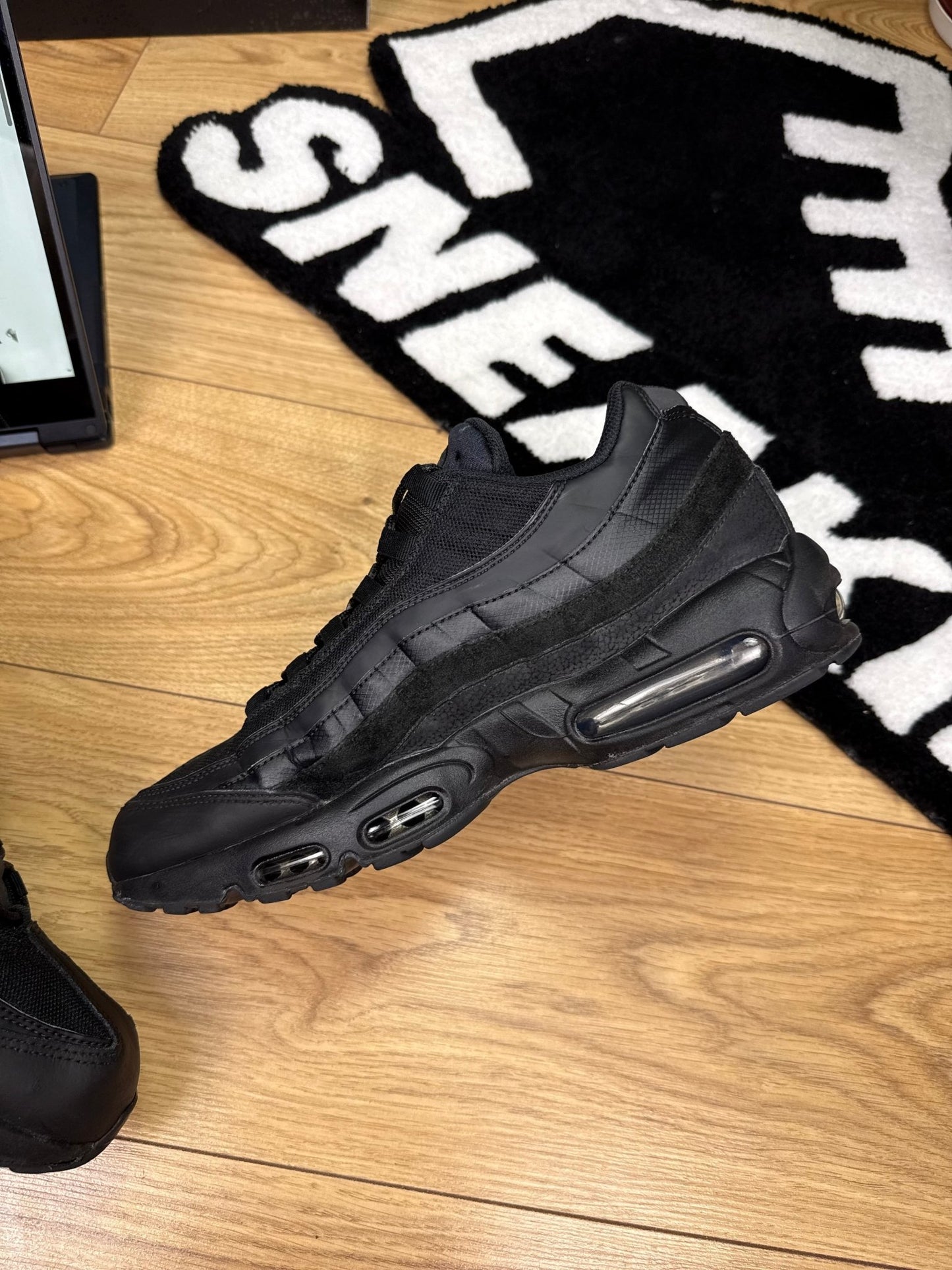 Nike Air Max 95 (46)