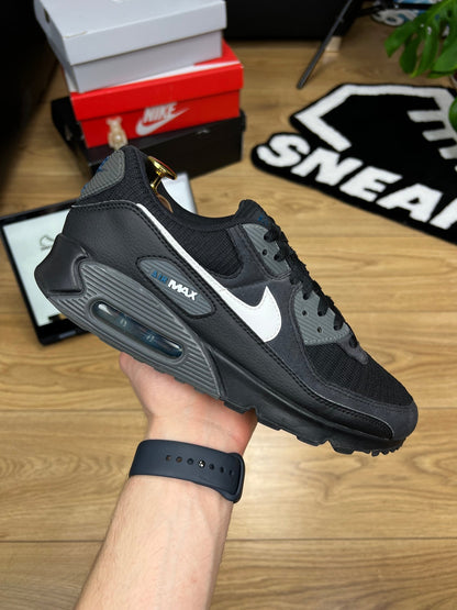Nike Air Max 90 (42)