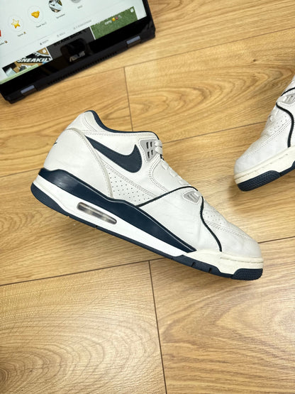 Nike Air Flight 89 (43)