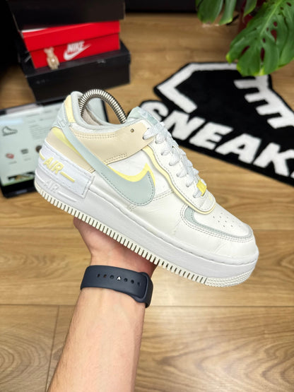 Nike Air Force 1 Low Shadow (36.5)