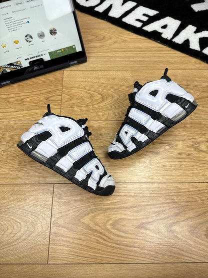 Nike Air More Uptempo 96 (38)