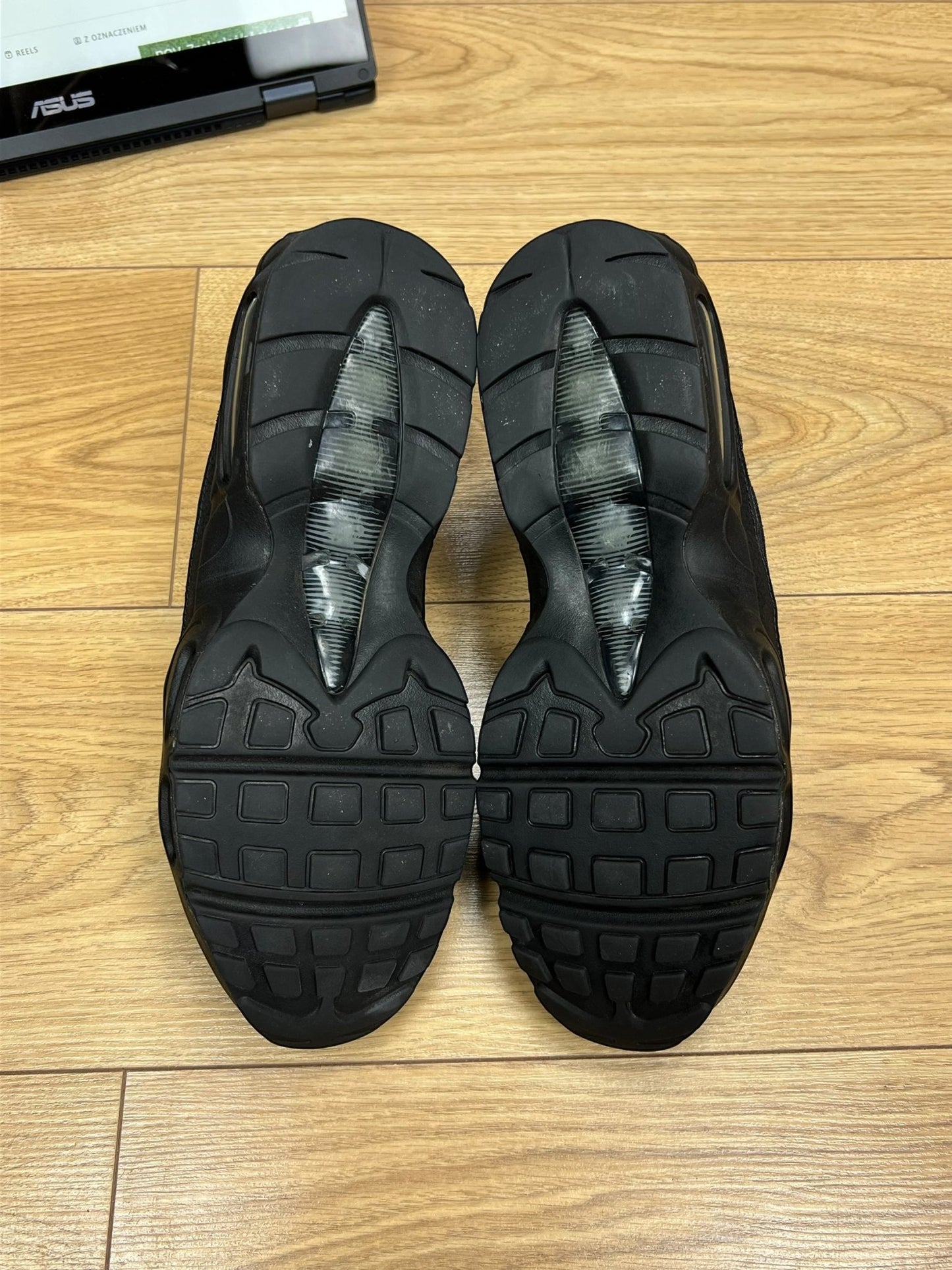 Nike Air Max 95 (44)