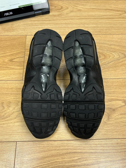 Nike Air Max 95 (44)