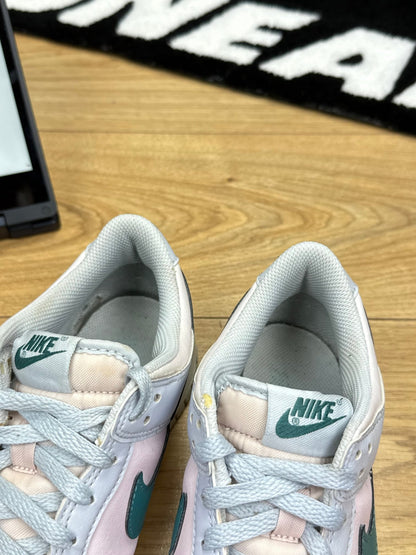 Nike Dunk Low (40)