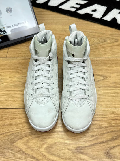 Nike Air Jordan MVP (39)
