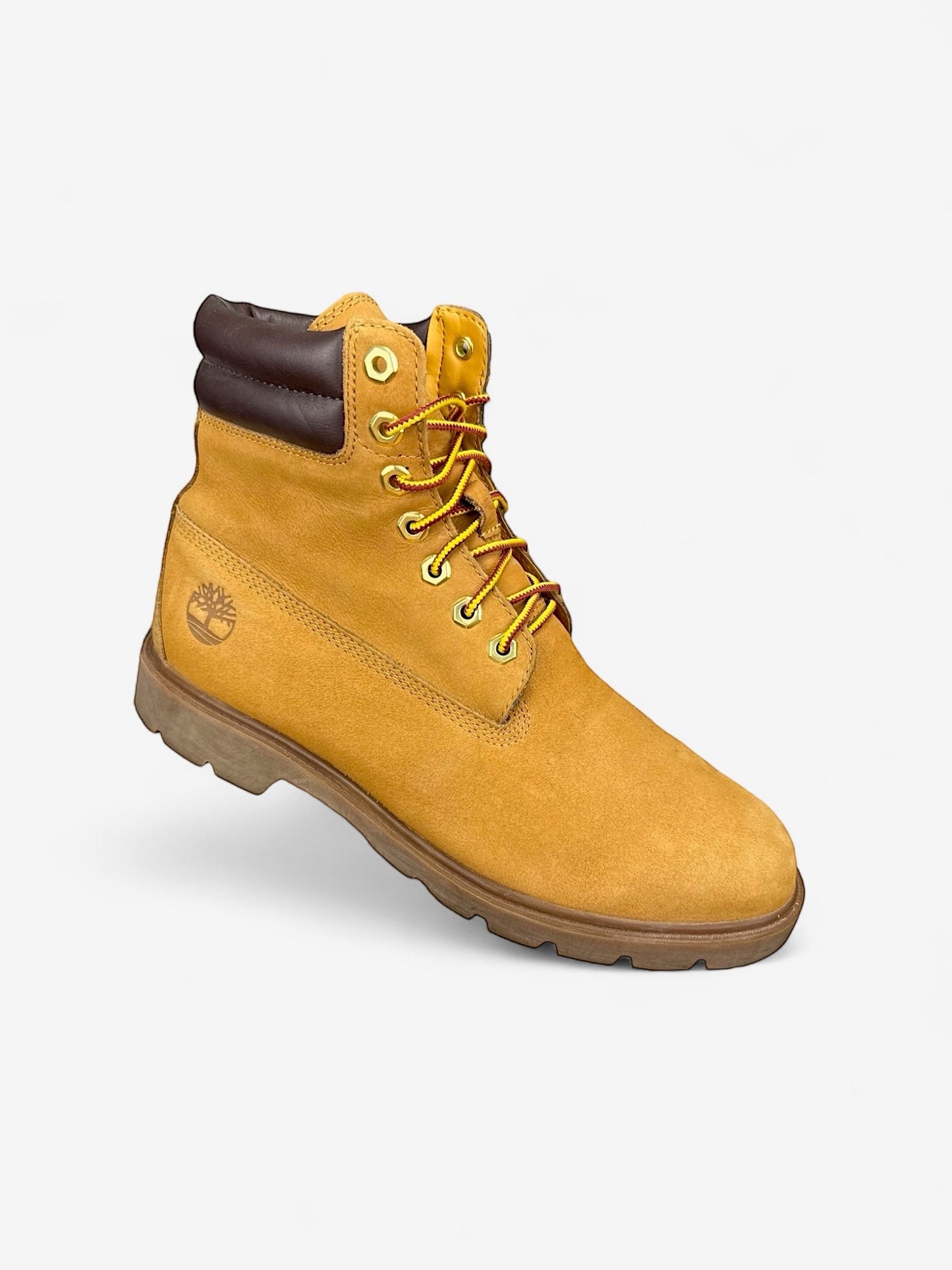Timberland Premium 6 (43.5)