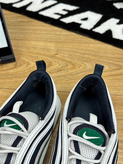 Nike Air Max 97 (46)
