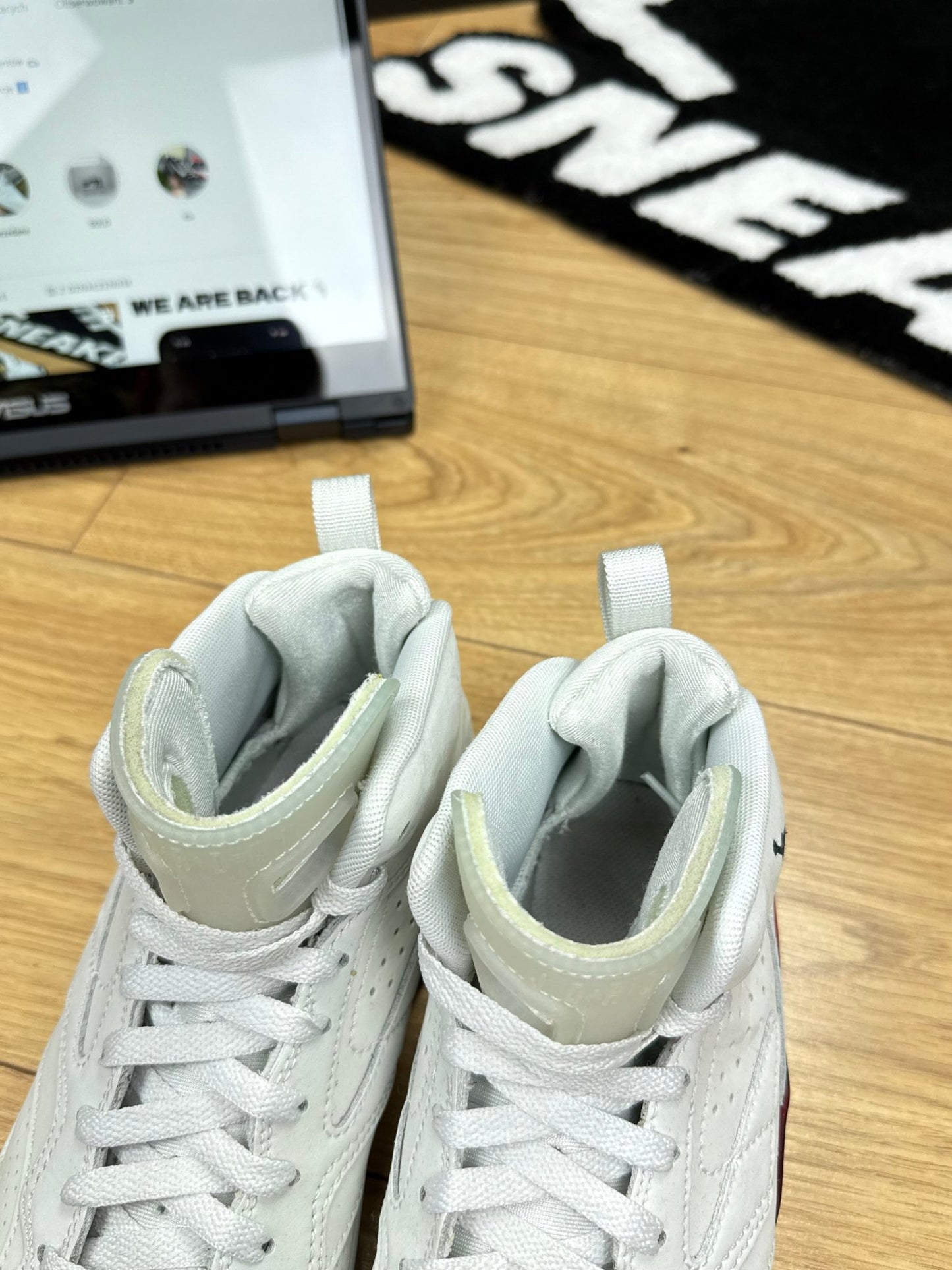 Nike Air Jordan MVP (39)