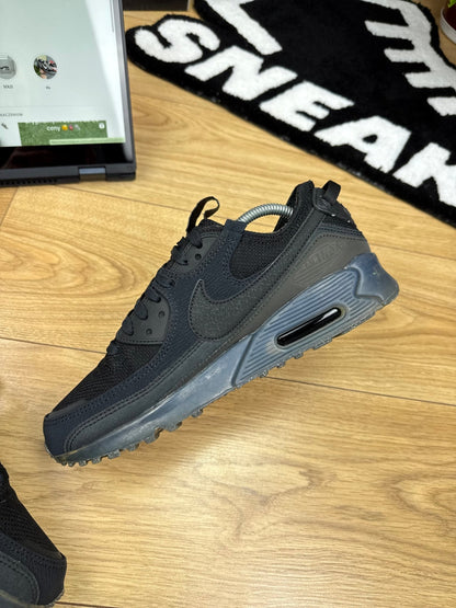 Nike Air Max Terrascape 90 (42.5)