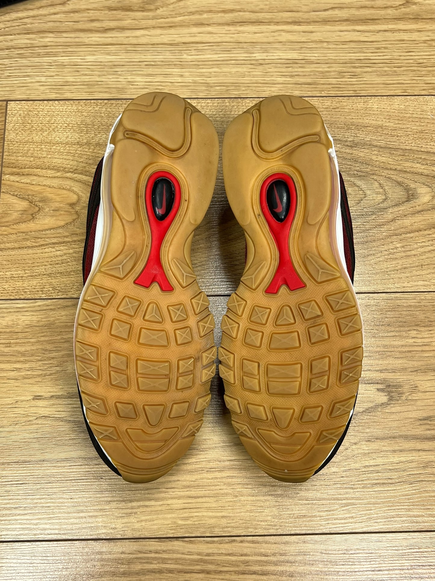 Nike Air Max 97 (41)