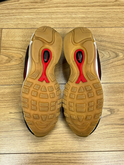 Nike Air Max 97 (41)