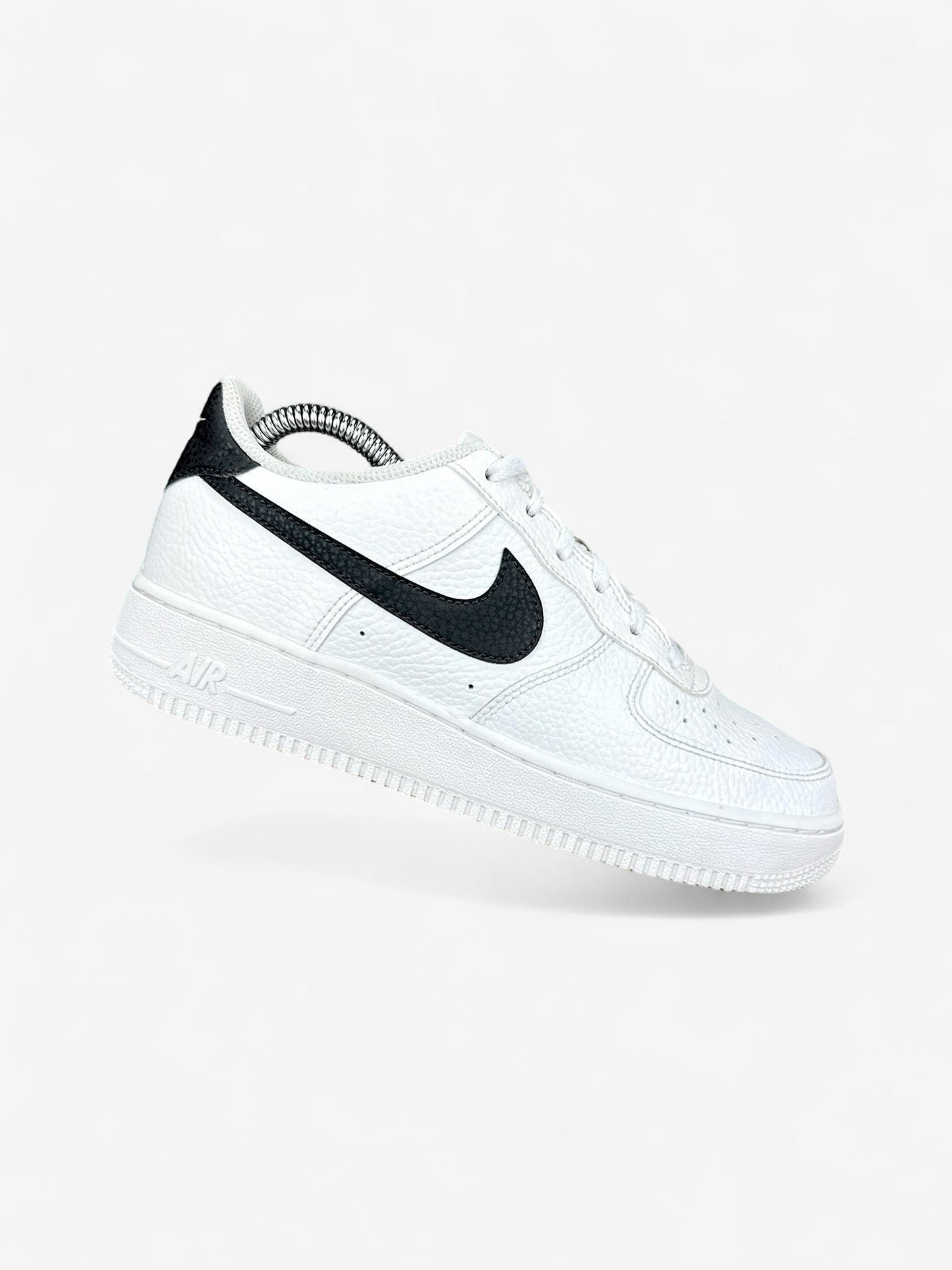 Nike Air Force 1 Low (39)