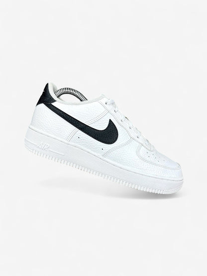 Nike Air Force 1 Low (39)