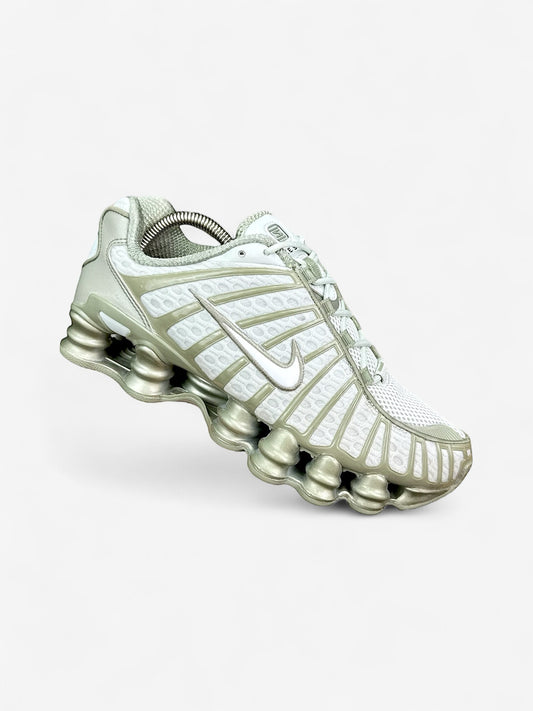 Nike Shox TL (40)