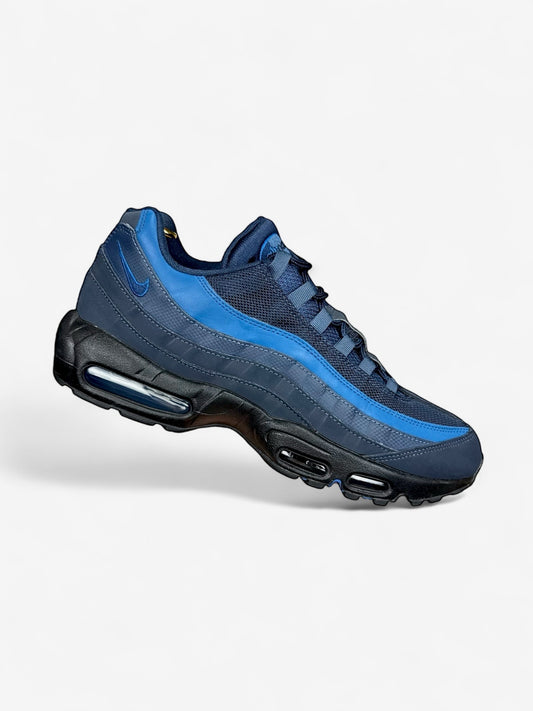 Nike Air Max 95 (46)