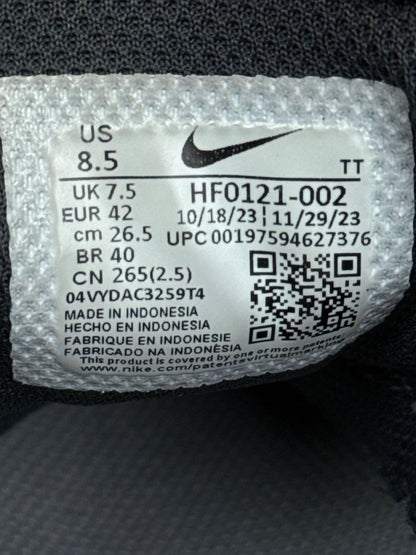 Nike Air Max 95 (42)