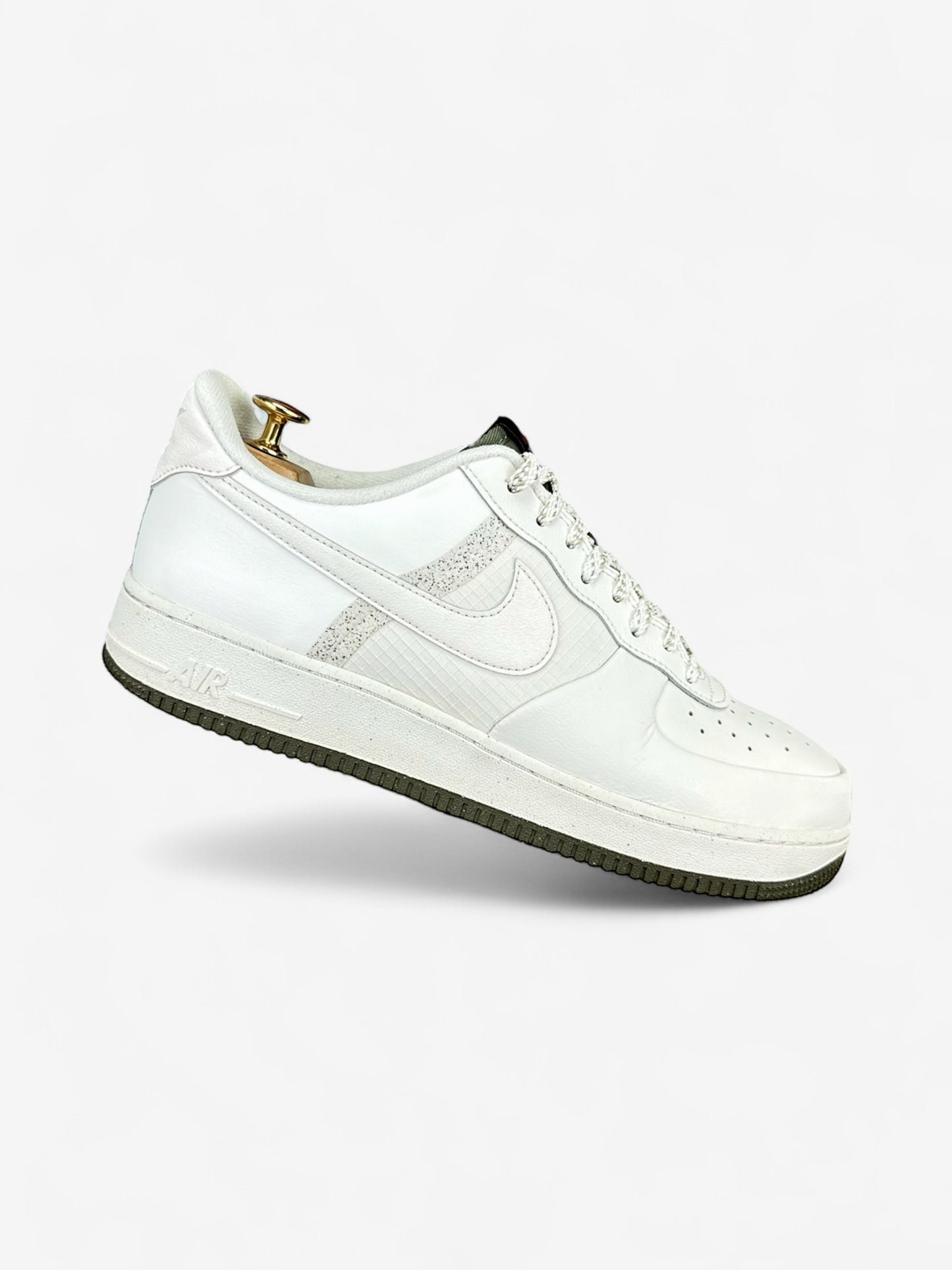 Nike Air Force 1 Low (45.5)