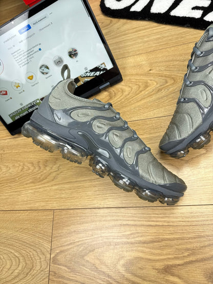 Nike Air Vapormax Plus (45)