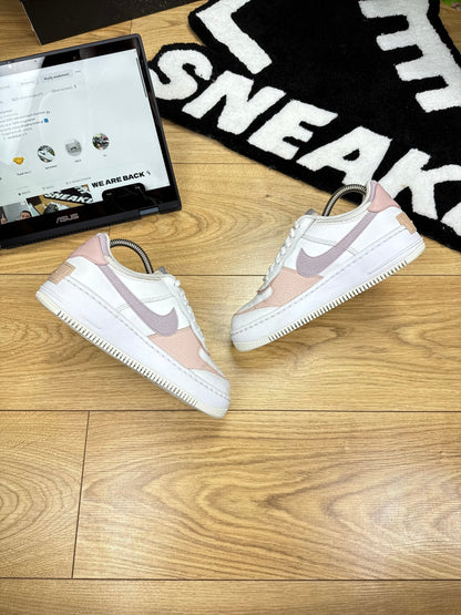 Nike Air Force 1 Low Shadow (37.5)