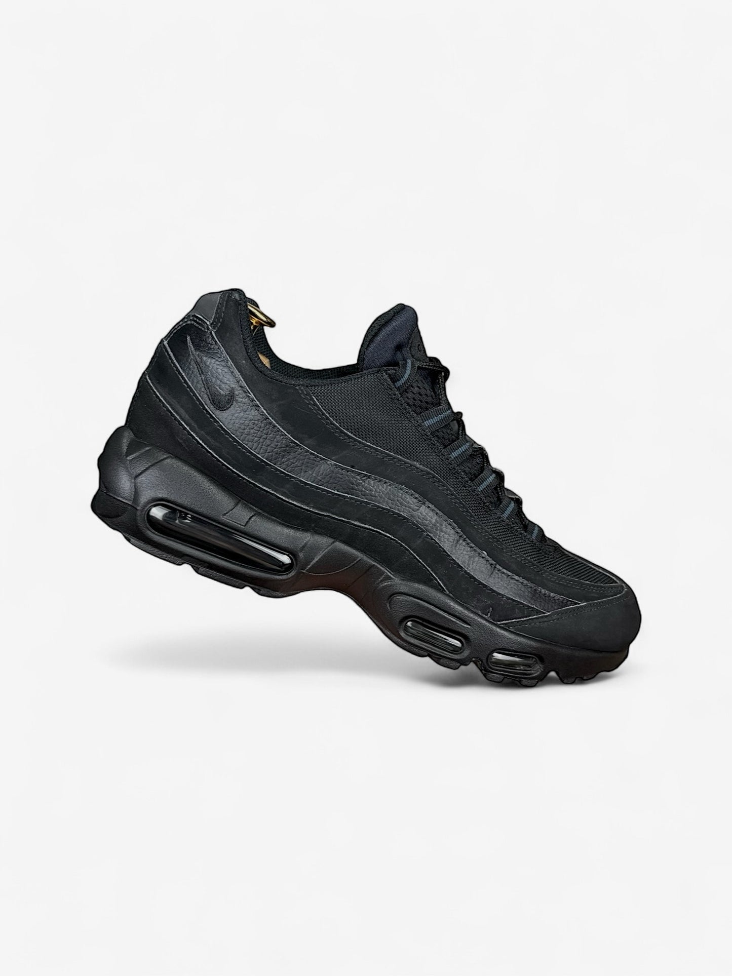 Nike Air Max 95 (45)