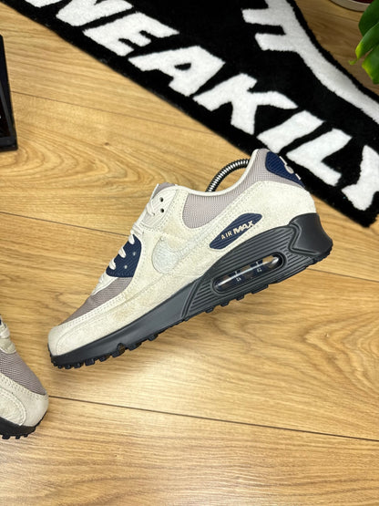 Nike Air Max 90 (42)