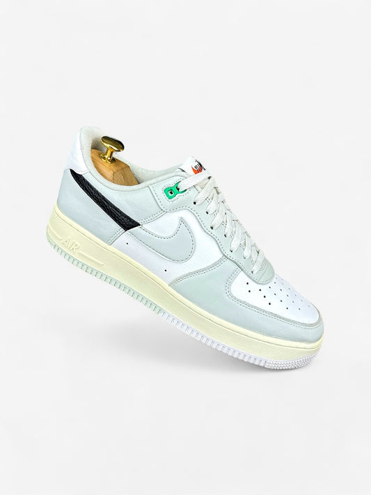 Nike Air Force 1 Low (44)