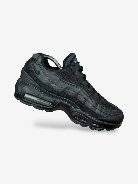 Nike Air Max 95 (42)
