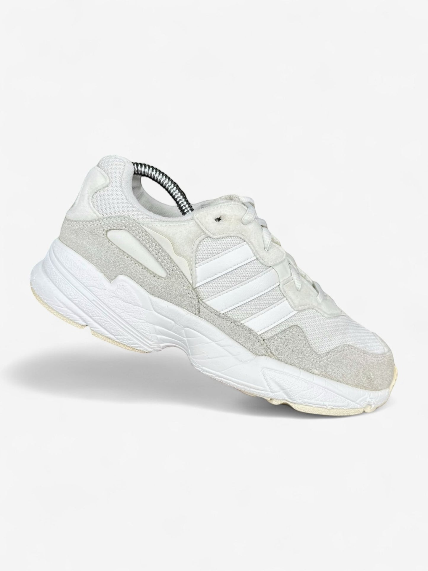 Adidas Yung-96 (38)
