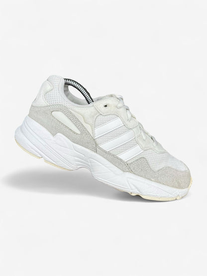 Adidas Yung-96 (38)
