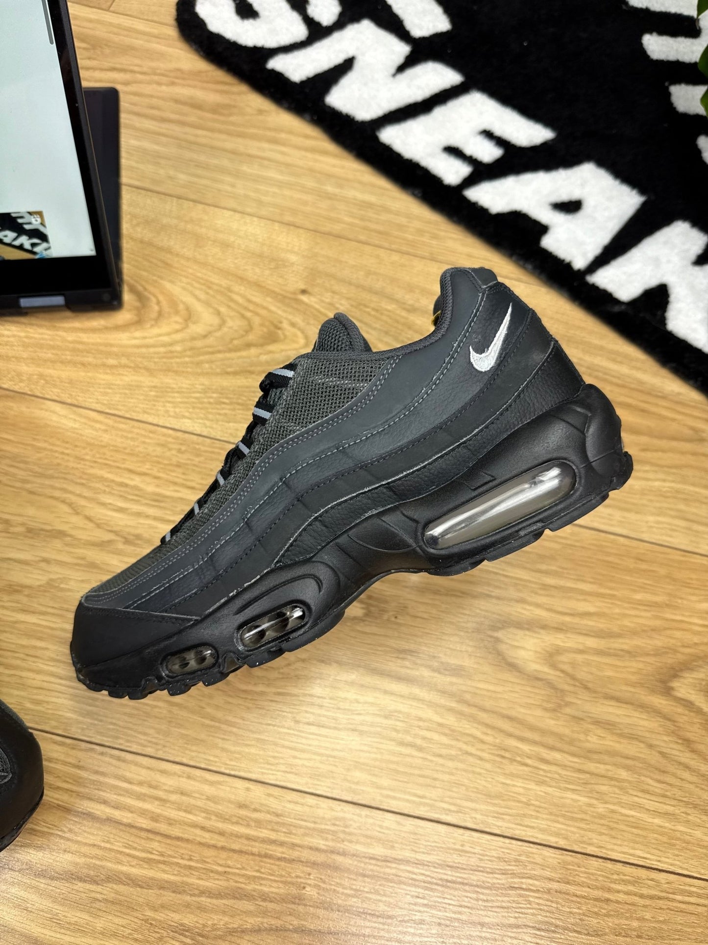 Nike Air Max 95 (43)