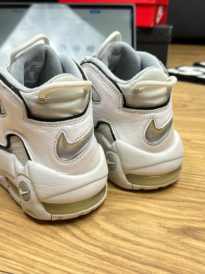Nike Air More Uptempo 96 (43)