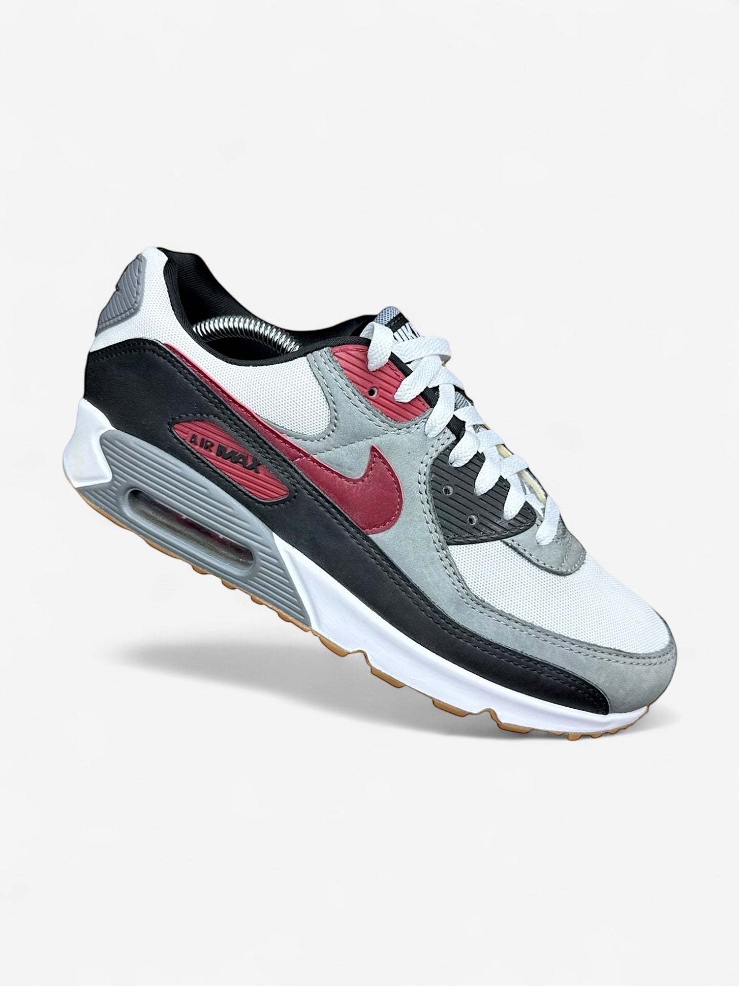 Nike Air Max 90 (42.5)