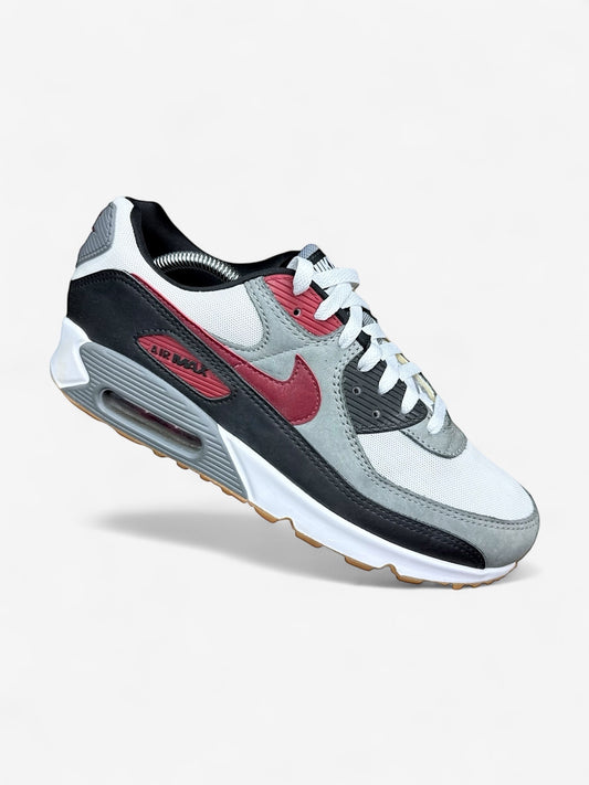 Nike Air Max 90 (42.5)
