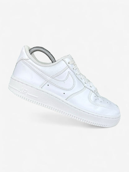 Nike Air Force 1 Low (36)