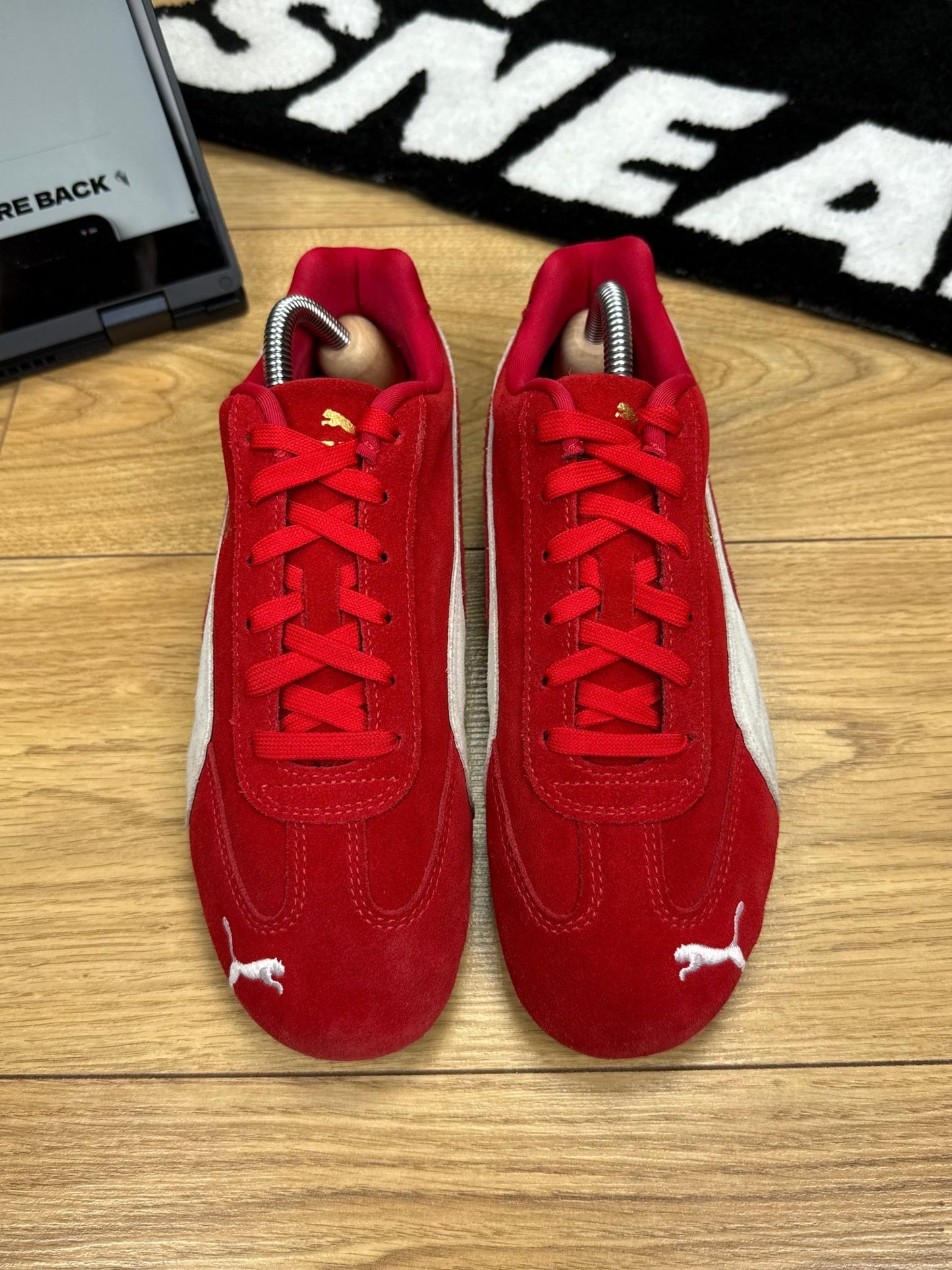 Puma Speedcat (40)