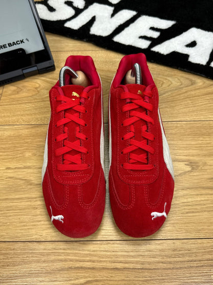 Puma Speedcat (40)