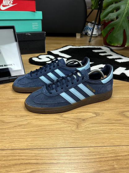 Adidas Spezial (43 1/3)