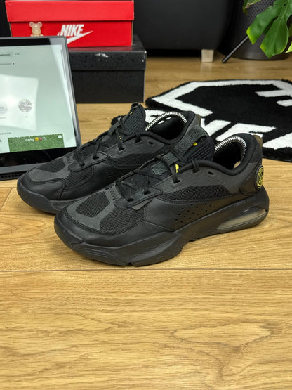 Nike Air Jordan 200E Psg (42.5)