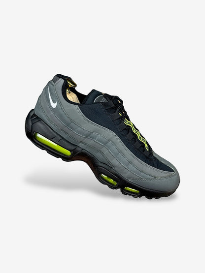 Nike Air Max 95 (42.5)