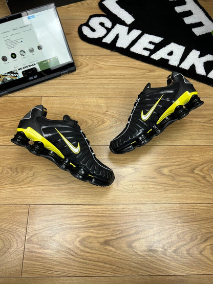 Nike Shox TL (46)