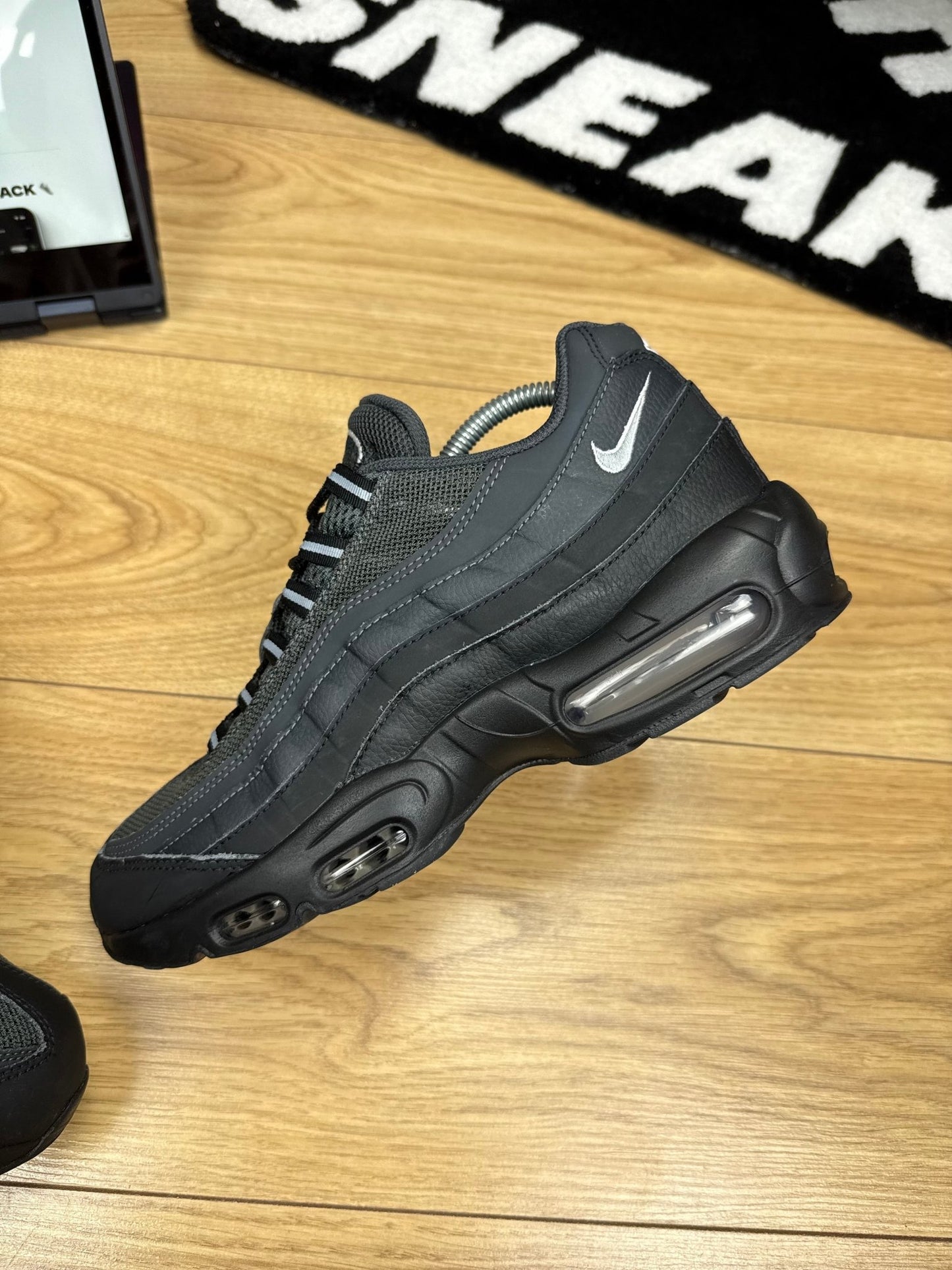 Nike Air Max 95 (43)