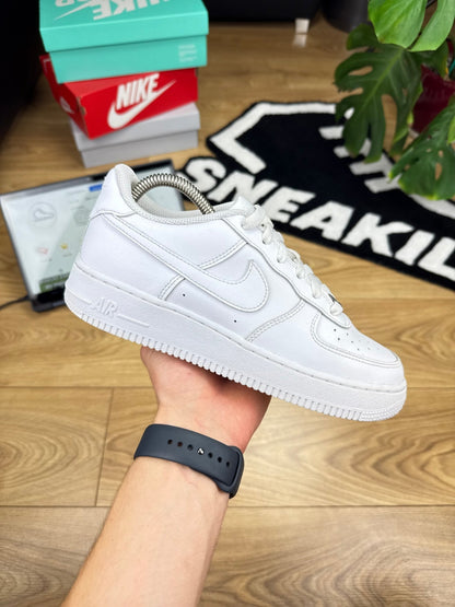 Nike Air Force 1 Low (38.5)