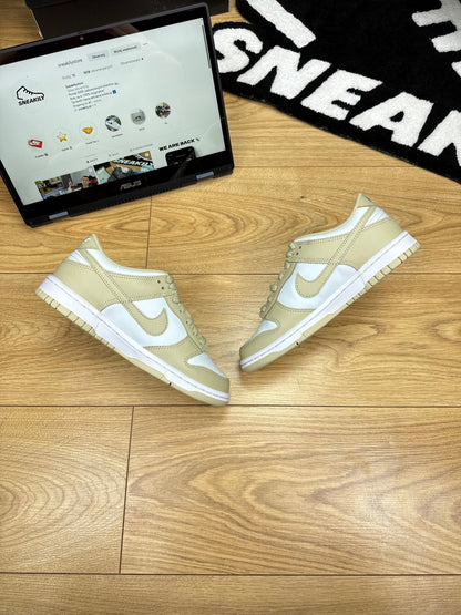 Nike Dunk Low (38)