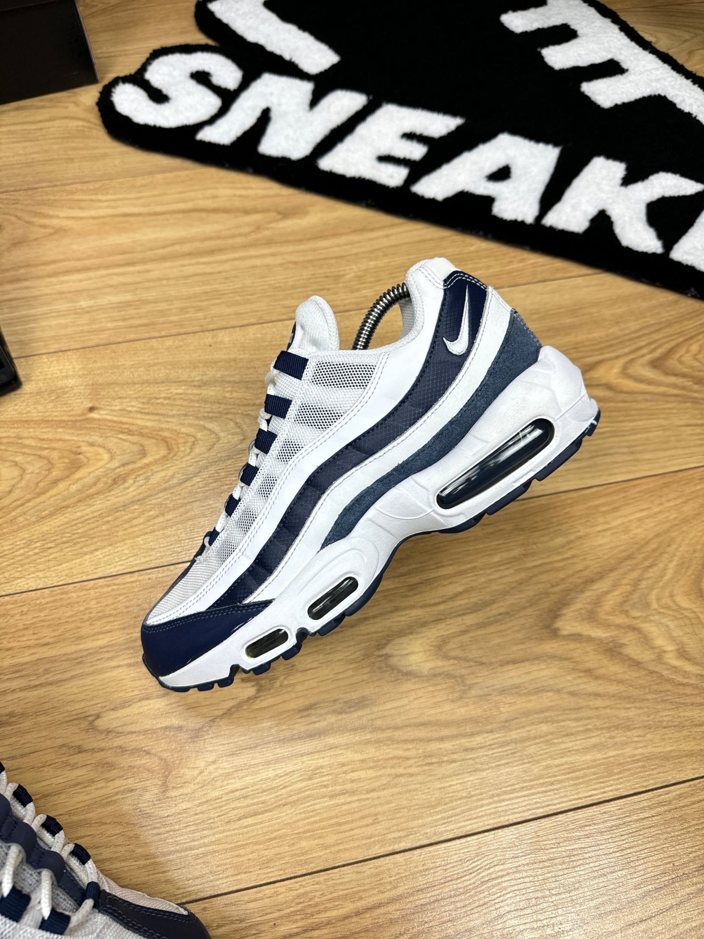 Nike Air Max 95 (42)