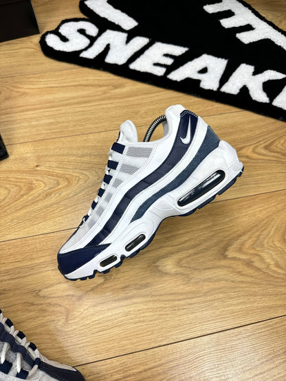 Nike Air Max 95 (42)