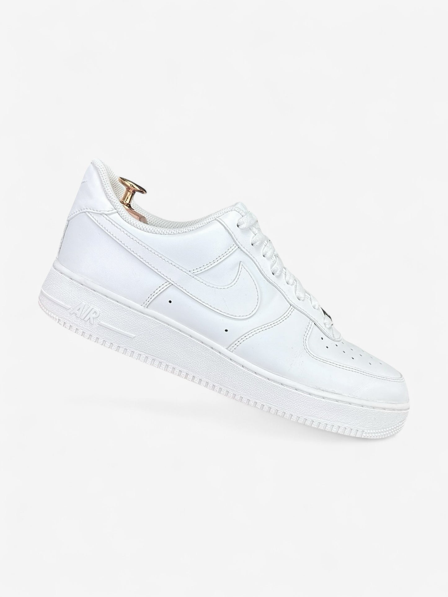 Nike Air Force 1 Low (43)