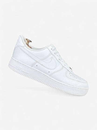 Nike Air Force 1 Low (43)