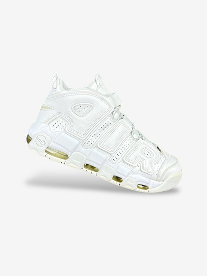 Nike Air More Uptempo 96 (41)