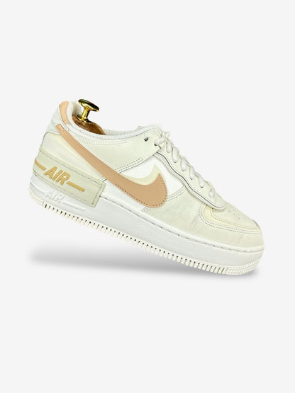 Nike Air Force 1 Shadow (38.5)